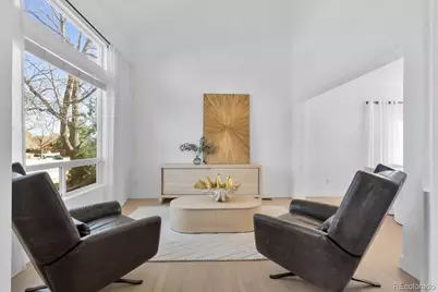 9421 Crestmore Way, Highlands Ranch, CO 80126 - Photo 7