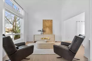 9421 Crestmore Way, Highlands Ranch, CO 80126 - Photo 7