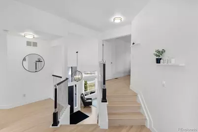 9421 Crestmore Way, Highlands Ranch, CO 80126 - Photo 15