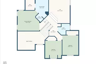 9421 Crestmore Way, Highlands Ranch, CO 80126 - Photo 47