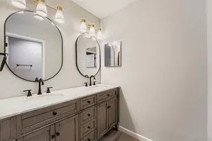 2800 S Heather Gardens Way, Aurora, CO 80014 - Photo 11