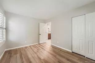 2800 S Heather Gardens Way, Aurora, CO 80014 - Photo 15