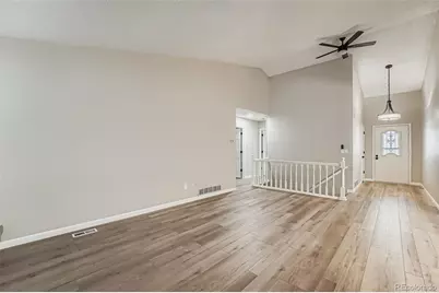 2800 S Heather Gardens Way #B, Aurora, CO 80014 - Photo 3