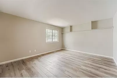2800 S Heather Gardens Way #B, Aurora, CO 80014 - Photo 9