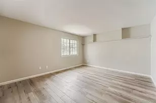 2800 S Heather Gardens Way, Aurora, CO 80014 - Photo 9