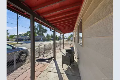 7000 Grape Street, Commerce City, CO 80022 - Photo 5