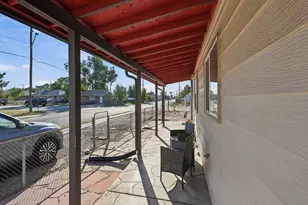 7000 Grape St, Commerce City, CO 80022 - Photo 5