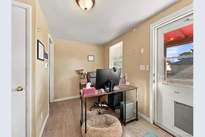 7000 Grape Street, Commerce City, CO 80022 - Photo 11