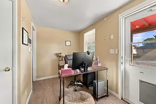 7000 Grape St, Commerce City, CO 80022 - Photo 11