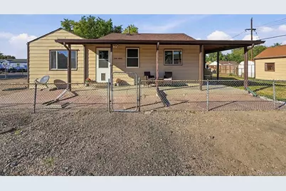 7000 Grape Street, Commerce City, CO 80022 - Photo 1