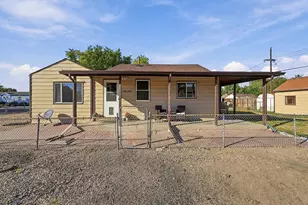 7000 Grape St, Commerce City, CO 80022 - Photo 1