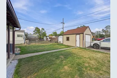7000 Grape Street, Commerce City, CO 80022 - Photo 21