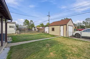 7000 Grape St, Commerce City, CO 80022 - Photo 21