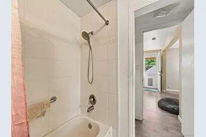 7000 Grape Street, Commerce City, CO 80022 - Photo 17