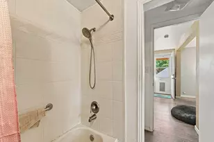 7000 Grape St, Commerce City, CO 80022 - Photo 17