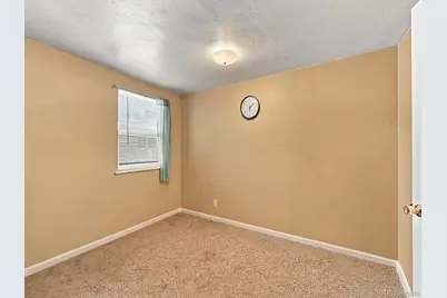7000 Grape Street, Commerce City, CO 80022 - Photo 19