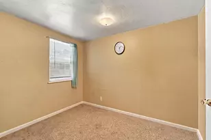 7000 Grape St, Commerce City, CO 80022 - Photo 19