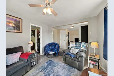 7000 Grape Street, Commerce City, CO 80022 - Photo 7