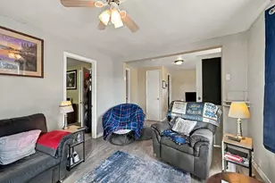 7000 Grape St, Commerce City, CO 80022 - Photo 7