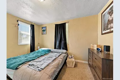 7000 Grape Street, Commerce City, CO 80022 - Photo 13