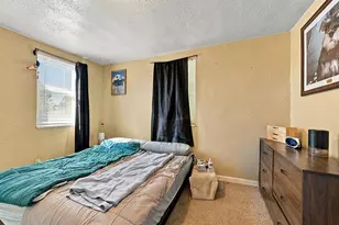 7000 Grape St, Commerce City, CO 80022 - Photo 13