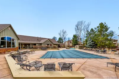 12928 Ironstone Way #303, Parker, CO 80134 - Photo 29