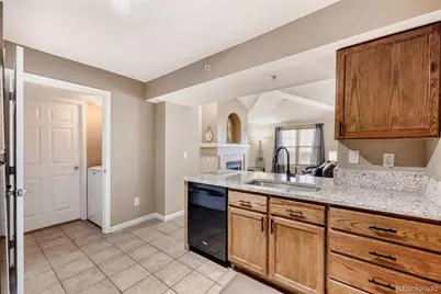 12928 Ironstone Way #303, Parker, CO 80134 - Photo 21