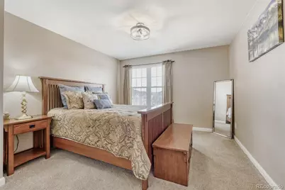 12928 Ironstone Way #303, Parker, CO 80134 - Photo 13