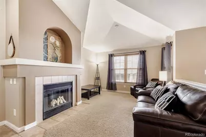 12928 Ironstone Way #303, Parker, CO 80134 - Photo 3