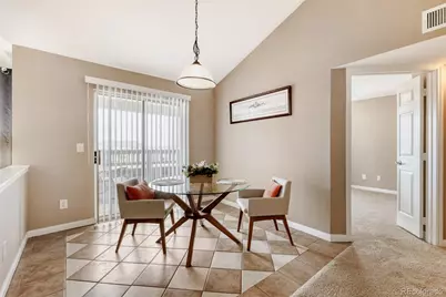 12928 Ironstone Way #303, Parker, CO 80134 - Photo 9