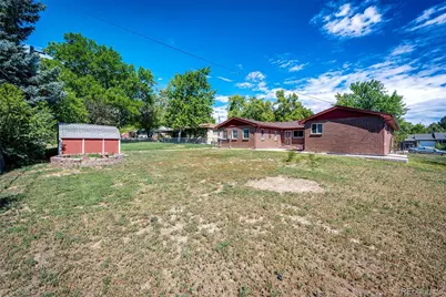 3344 W Wagon Trail Drive, Englewood, CO 80110 - Photo 5