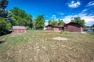 3344 W Wagon Trail Dr, Englewood, CO 80110 - Photo 5