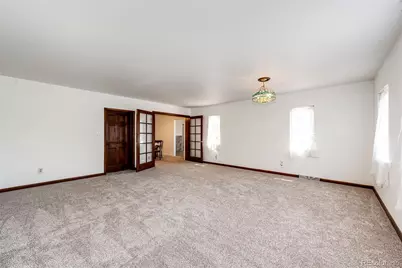 3344 W Wagon Trail Drive, Englewood, CO 80110 - Photo 15