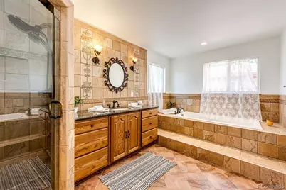 3344 W Wagon Trail Drive, Englewood, CO 80110 - Photo 33