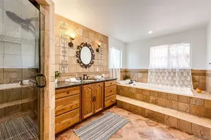 3344 W Wagon Trail Dr, Englewood, CO 80110 - Photo 33