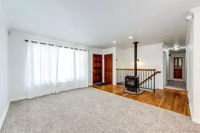3344 W Wagon Trail Drive, Englewood, CO 80110 - Photo 9