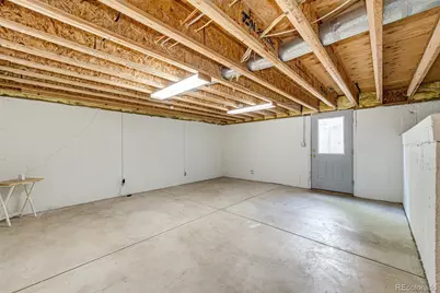 3344 W Wagon Trail Drive, Englewood, CO 80110 - Photo 45