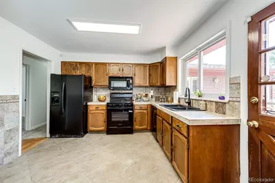 3344 W Wagon Trail Drive, Englewood, CO 80110 - Photo 17