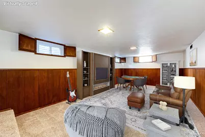 3344 W Wagon Trail Drive, Englewood, CO 80110 - Photo 39