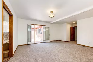 3344 W Wagon Trail Dr, Englewood, CO 80110 - Photo 35