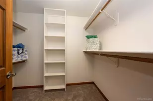 3344 W Wagon Trail Dr, Englewood, CO 80110 - Photo 31