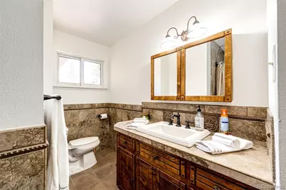 3344 W Wagon Trail Drive, Englewood, CO 80110 - Photo 27