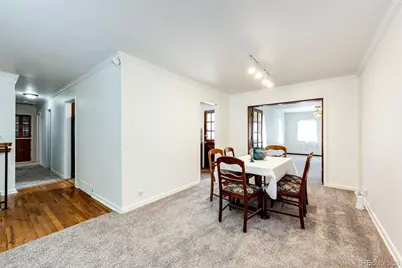 3344 W Wagon Trail Drive, Englewood, CO 80110 - Photo 11