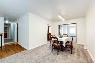 3344 W Wagon Trail Dr, Englewood, CO 80110 - Photo 11