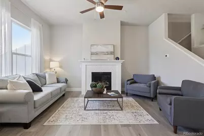 176 High Point Drive, Longmont, CO 80504 - Photo 7