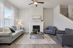 176 High Point Dr, Longmont, CO 80504 - Photo 7