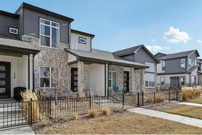 176 High Point Drive, Longmont, CO 80504 - Photo 33