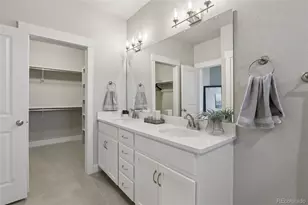 176 High Point Dr, Longmont, CO 80504 - Photo 13