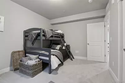176 High Point Drive, Longmont, CO 80504 - Photo 29