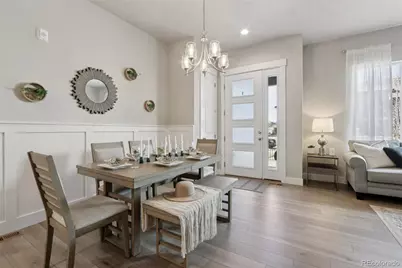 176 High Point Drive, Longmont, CO 80504 - Photo 5